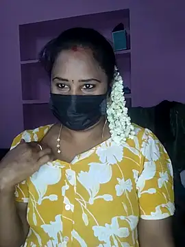 Snapshot of Tamil_devagi chatting on March 2026 08:30:01 AM Tamil devagi online show from March 2026 08:30:01 AM