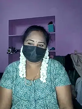 Snapshot of Tamil_devagi chatting on March 2026 09:07:01 PM Tamil devagi online show from March 2026 09:07:01 PM