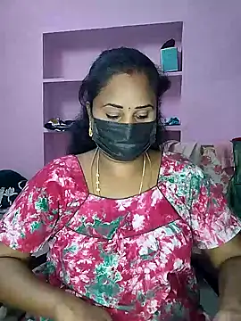 Snapshot of Tamil_devagi chatting on March 2026 06:56:01 PM Tamil devagi online show from March 2026 06:56:01 PM