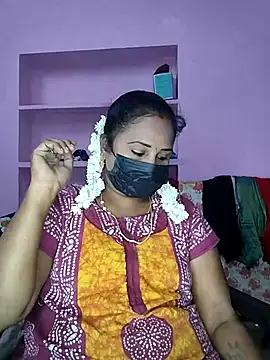 Snapshot of Tamil_devagi chatting on March 2026 05:29:01 PM Tamil devagi online show from March 2026 05:29:01 PM