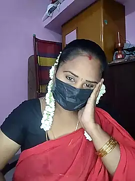 Snapshot of Tamil_devagi chatting on March 2026 05:41:02 PM Tamil devagi online show from March 2026 05:41:02 PM