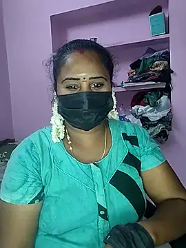 Snapshot of Tamil_devagi chatting on March 2026 05:23:02 PM Tamil devagi online show from March 2026 05:23:02 PM