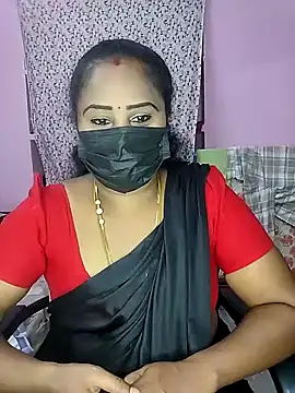 Snapshot of Tamil_devagi chatting on March 2026 06:30:02 PM Tamil devagi online show from March 2026 06:30:02 PM