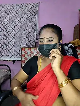 Tamil devagi online show from April 2026 05:57:01 PM