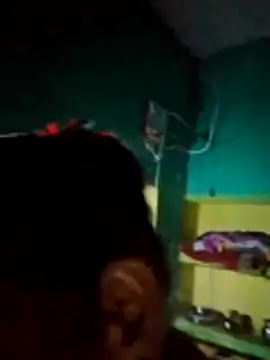 Xx savita online show from December 2025 02:44:02 PM