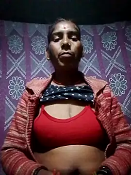 Xx savita online show from December 2025 10:50:02 PM