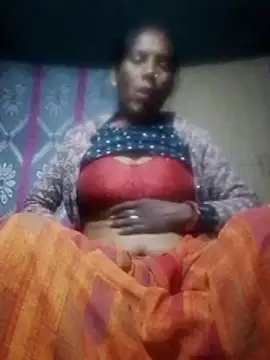 Xx savita online show from February 2026 08:56:01 PM