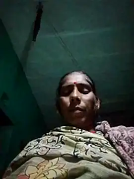 Xx savita online show from February 2026 08:47:01 PM