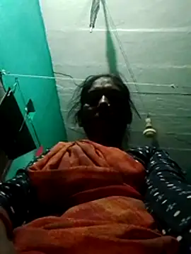 Xx savita online show from March 2026 10:15:02 PM