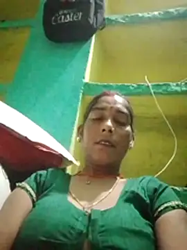 Xx savita online show from April 2026 12:12:01 AM