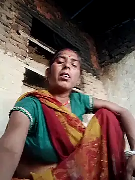 Xx savita online show from April 2026 02:51:02 AM