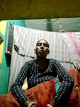 Xx savita online show from April 2026 05:28:01 PM