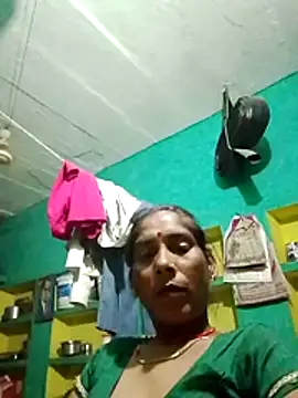 Xx savita online show from April 2026 11:40:01 PM