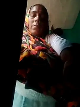 Xx savita online show from April 2026 09:37:02 AM