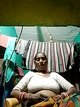 Xx savita online show from April 2026 11:20:02 PM