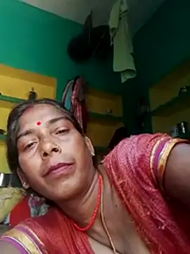 Xx savita online show from May 2026 09:25:02 AM