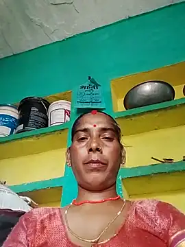 Xx savita online show from May 2026 10:01:01 AM