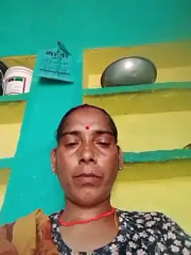 Xx savita online show from May 2026 10:11:02 AM