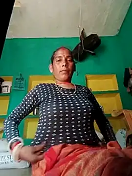 Xx savita online show from May 2026 11:01:04 PM