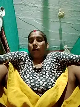 Xx savita online show from May 2026 05:45:02 PM
