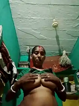 Xx savita online show from June 2026 05:04:02 PM