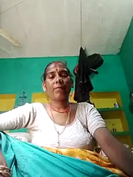 Xx savita online show from June 2026 01:03:01 AM