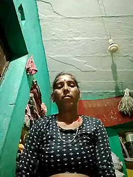 Xx savita online show from June 2026 11:43:01 PM