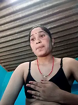 Deepika Padukone online show from December 2025 06:12:02 AM