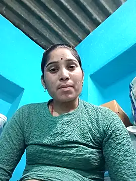 Deepika Padukone online show from January 2026 08:51:01 AM