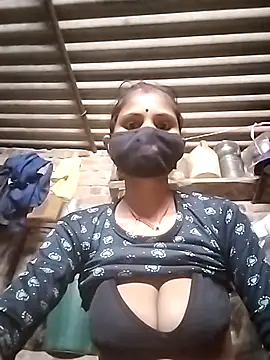 Deepika Padukone online show from February 2026 02:24:01 PM