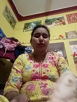 Snapshot of Sexi_soniy432 chatting on November 2025 09:45:01 AM Sexi soniy432 online show from November 2025 09:45:01 AM