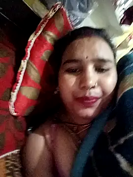 Snapshot of Sexi_soniy432 chatting on December 2025 07:12:02 PM Sexi soniy432 online show from December 2025 07:12:02 PM