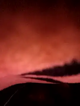 Snapshot of Sexi_soniy432 chatting on January 2026 12:54:02 PM Sexi soniy432 online show from January 2026 12:54:02 PM