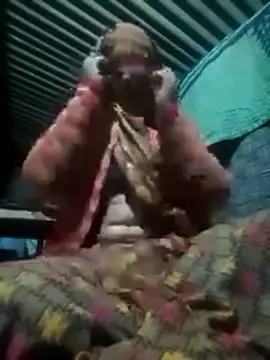 Snapshot of Sexi_soniy432 chatting on January 2026 01:59:02 PM Sexi soniy432 online show from January 2026 01:59:02 PM