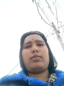 Snapshot of Sexi_soniy432 chatting on February 2026 03:56:01 AM Sexi soniy432 online show from February 2026 03:56:01 AM