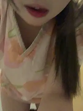 kunkun-2136 online show from November 2025 02:56:02 AM