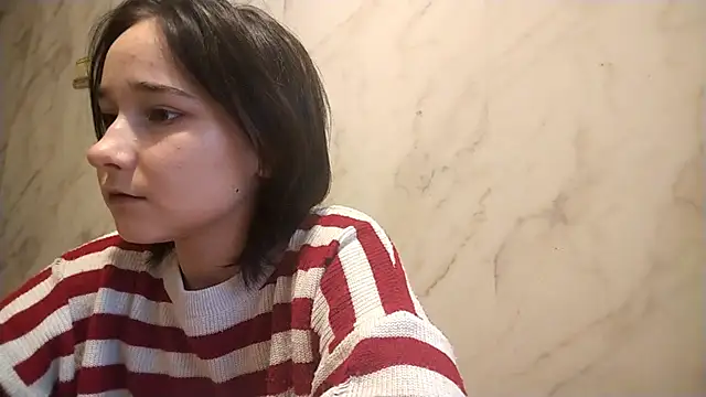 TianaMeiser online show from November 2025 11:32:02 AM