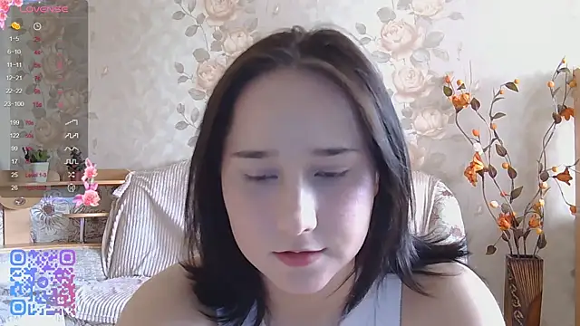 TianaMeiser online show from June 2026 11:09:02 AM