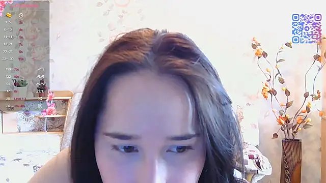 TianaMeiser online show from June 2026 11:13:02 AM