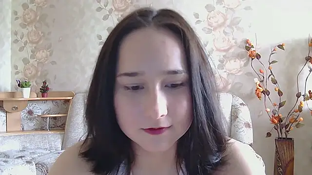 TianaMeiser online show from June 2026 11:13:01 AM