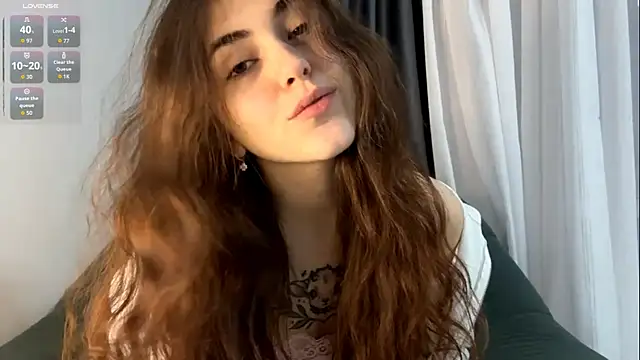 ScaNovaXen  online show from December 2025 05:23:01 AM