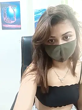 Snapshot of Sexy-Jara1 chatting on April 2026 02:16:01 AM Sexy-Jara1 online show from April 2026 02:16:01 AM