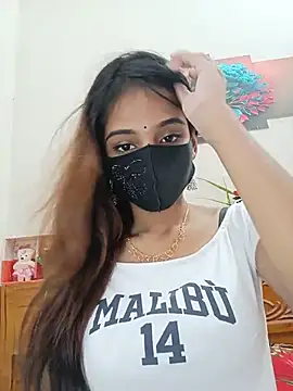 Sexy-Jara1 online show from July 2026 04:13:01 PM