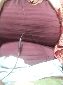 Snapshot of CUTE_123X chatting on December 2025 04:14:02 PM CUTE 123X online show from December 2025 04:14:02 PM