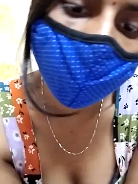 Rani janam online show from December 2025 12:15:01 AM