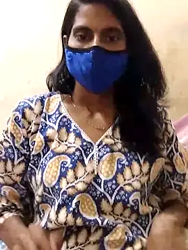 Rani janam online show from December 2025 12:54:01 PM