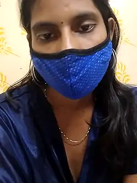 Rani janam online show from December 2025 01:17:01 PM