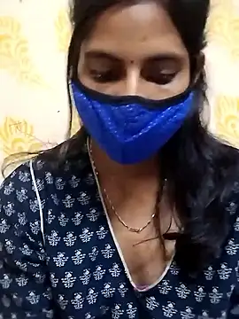 Rani janam online show from December 2025 01:51:01 PM