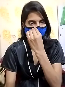 Rani janam online show from January 2026 04:33:02 PM