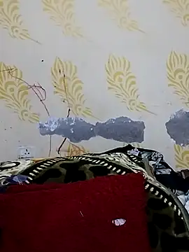 Rani janam online show from February 2026 04:38:02 PM